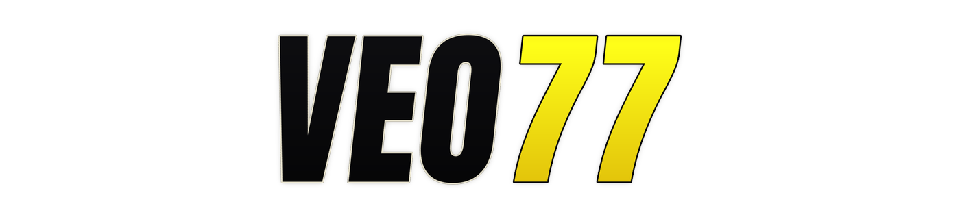 veo77